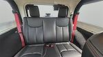 2017 Jeep Wrangler 4x4 SUV for sale #11240 - photo 14