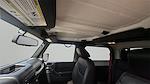 2017 Jeep Wrangler 4x4 SUV for sale #11240 - photo 15