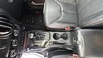 2017 Jeep Wrangler 4x4 SUV for sale #11240 - photo 16