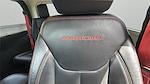 2017 Jeep Wrangler 4x4 SUV for sale #11240 - photo 18