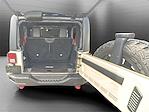 2017 Jeep Wrangler 4x4 SUV for sale #11240 - photo 19