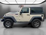 2017 Jeep Wrangler 4x4 SUV for sale #11240 - photo 3