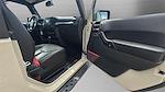 2017 Jeep Wrangler 4x4 SUV for sale #11240 - photo 20