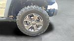 2017 Jeep Wrangler 4x4 SUV for sale #11240 - photo 21