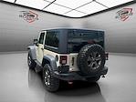 2017 Jeep Wrangler 4x4 SUV for sale #11240 - photo 2