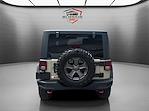 2017 Jeep Wrangler 4x4 SUV for sale #11240 - photo 4