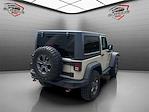 2017 Jeep Wrangler 4x4 SUV for sale #11240 - photo 5