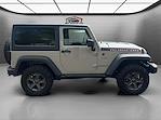 2017 Jeep Wrangler 4x4 SUV for sale #11240 - photo 6