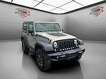 2017 Jeep Wrangler 4x4 SUV for sale #11240 - photo 7