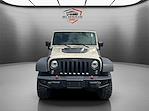 2017 Jeep Wrangler 4x4 SUV for sale #11240 - photo 8