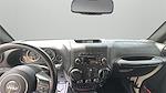 2017 Jeep Wrangler 4x4 SUV for sale #11240 - photo 9