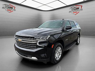 2023 Chevrolet Tahoe 4x4 SUV for sale #11243 - photo 1