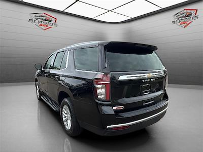 2023 Chevrolet Tahoe 4x4 SUV for sale #11243 - photo 2