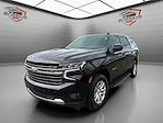 2023 Chevrolet Tahoe 4x4 SUV for sale #11243 - photo 1