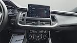 2023 Chevrolet Tahoe 4x4 SUV for sale #11243 - photo 10