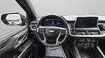 2023 Chevrolet Tahoe 4x4 SUV for sale #11243 - photo 11