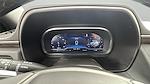 2023 Chevrolet Tahoe 4x4 SUV for sale #11243 - photo 12