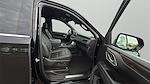 2023 Chevrolet Tahoe 4x4 SUV for sale #11243 - photo 13