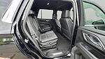 2023 Chevrolet Tahoe 4x4 SUV for sale #11243 - photo 14