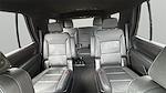 2023 Chevrolet Tahoe 4x4 SUV for sale #11243 - photo 15