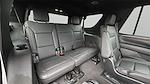 2023 Chevrolet Tahoe 4x4 SUV for sale #11243 - photo 16