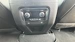 2023 Chevrolet Tahoe 4x4 SUV for sale #11243 - photo 17