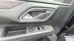 2023 Chevrolet Tahoe 4x4 SUV for sale #11243 - photo 19