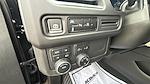 2023 Chevrolet Tahoe 4x4 SUV for sale #11243 - photo 20