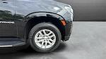 2023 Chevrolet Tahoe 4x4 SUV for sale #11243 - photo 23