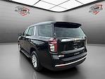 2023 Chevrolet Tahoe 4x4 SUV for sale #11243 - photo 2