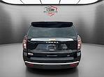 2023 Chevrolet Tahoe 4x4 SUV for sale #11243 - photo 4