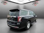 2023 Chevrolet Tahoe 4x4 SUV for sale #11243 - photo 5