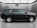 2023 Chevrolet Tahoe 4x4 SUV for sale #11243 - photo 6