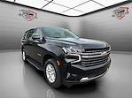 2023 Chevrolet Tahoe 4x4 SUV for sale #11243 - photo 7