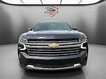2023 Chevrolet Tahoe 4x4 SUV for sale #11243 - photo 8