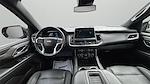 2023 Chevrolet Tahoe 4x4 SUV for sale #11243 - photo 9