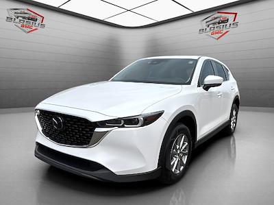 2023 Mazda CX-5 AWD SUV for sale #11246 - photo 1