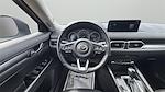 2023 Mazda CX-5 AWD SUV for sale #11246 - photo 11