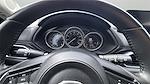 2023 Mazda CX-5 AWD SUV for sale #11246 - photo 12