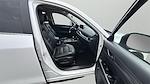 2023 Mazda CX-5 AWD SUV for sale #11246 - photo 13