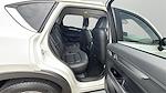 2023 Mazda CX-5 AWD SUV for sale #11246 - photo 14