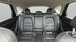 2023 Mazda CX-5 AWD SUV for sale #11246 - photo 15