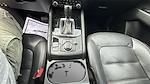 2023 Mazda CX-5 AWD SUV for sale #11246 - photo 16