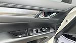 2023 Mazda CX-5 AWD SUV for sale #11246 - photo 17