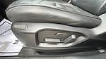 2023 Mazda CX-5 AWD SUV for sale #11246 - photo 18