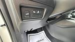 2023 Mazda CX-5 AWD SUV for sale #11246 - photo 19
