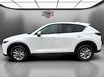 2023 Mazda CX-5 AWD SUV for sale #11246 - photo 3