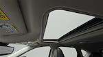 2023 Mazda CX-5 AWD SUV for sale #11246 - photo 20