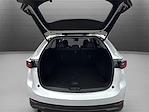 2023 Mazda CX-5 AWD SUV for sale #11246 - photo 21