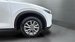 2023 Mazda CX-5 AWD SUV for sale #11246 - photo 22